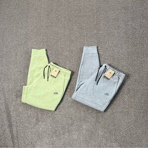 2-Pair Lot Nike Sportswear Tech Fleece Joggers Men’s Size XL